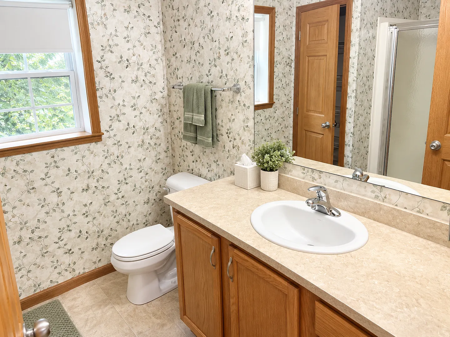 3 Gilbert Street, Orono, ME 04473 — Photo 4