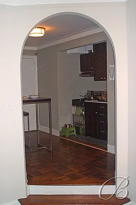 Rented by Bellmarc Realty | media 11