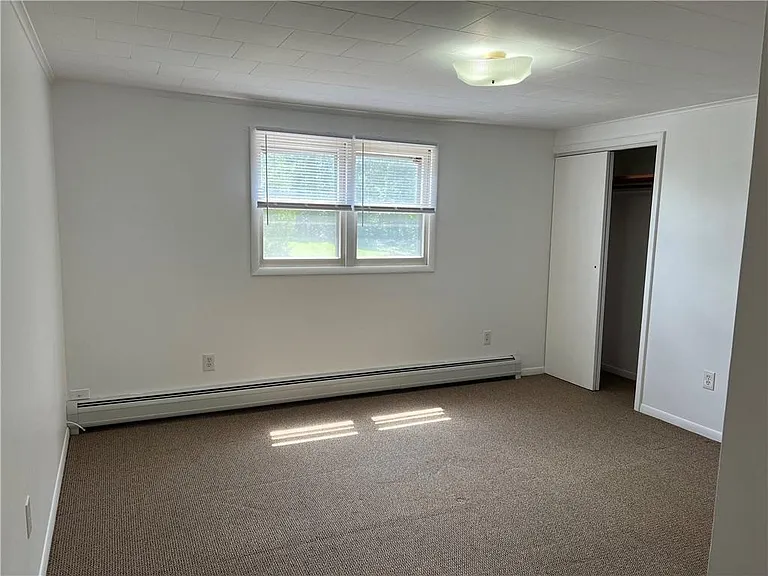 4191 Walworth Ontario Rd #2 — Photo 6