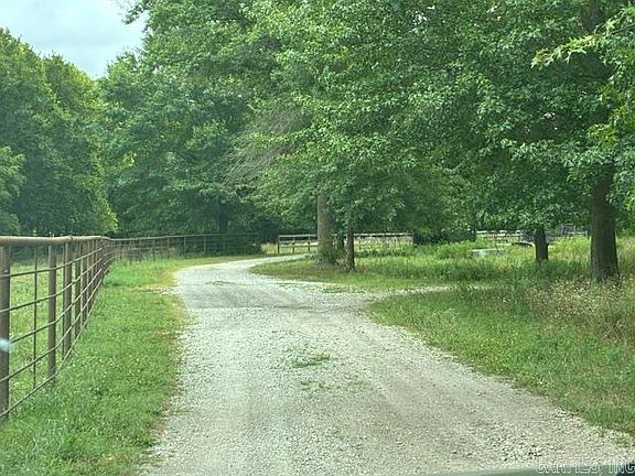 4th image of 10844 Bray Rd