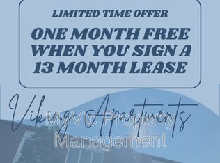 5016 51st Ave, Leduc, AB T9E 5L2