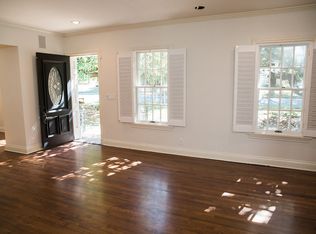 3800 W 4th St, Fort Worth, TX 76107