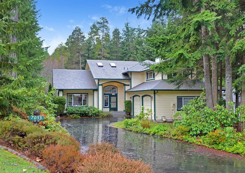 1st image of 7053 Cobi Pl NW