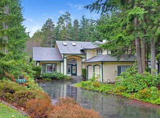 7053 Cobi Pl NW, Bremerton, WA