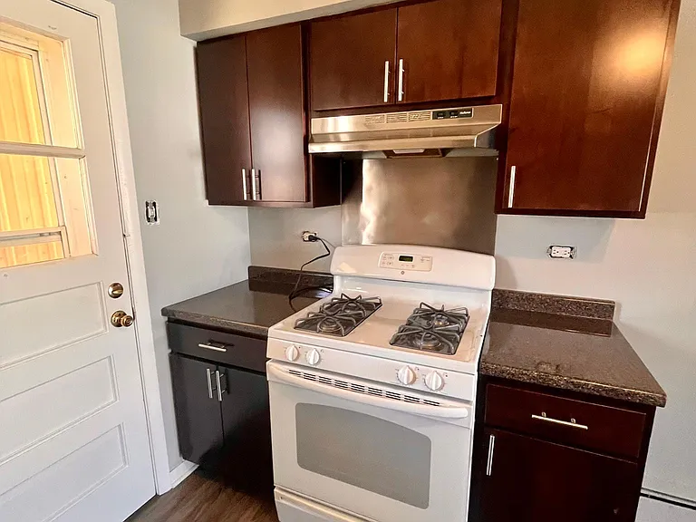 4903 W Columbus Dr #1 — Photo 6