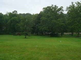 3657 Olentangy River Rd, Delaware, OH 43015