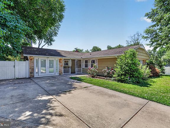 4th image of 12503 Kembridge Dr