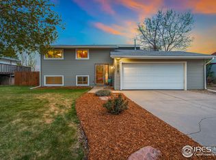 1816 6th St SW, Loveland, CO 80537