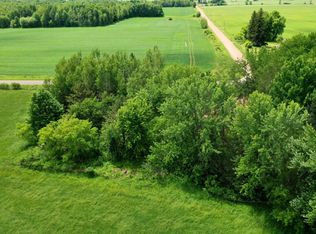 W7000 Elm Ave, Dorchester, WI 54425