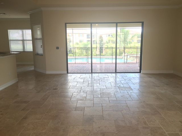 1st image of 28606 Lisburn Ct