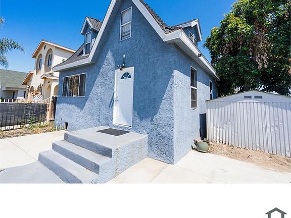 3rd image of 1581 E 51st St
