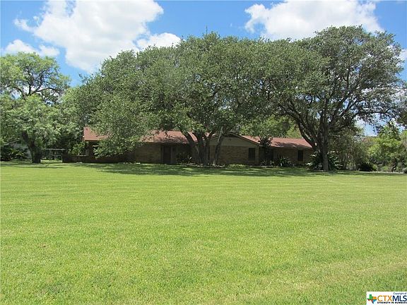 3rd image of 203 Tranquillo Dr