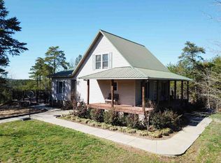 7143 Narrow Lane Rd, Smyrna, SC 29743