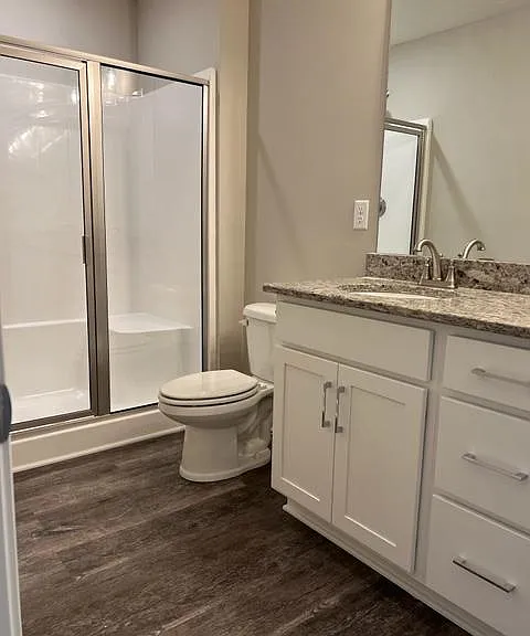4236 Spyglass Dr — Photo 11