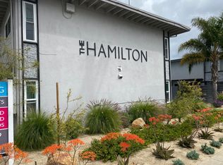 780 Hamilton St APT 32, Costa Mesa, CA 92627