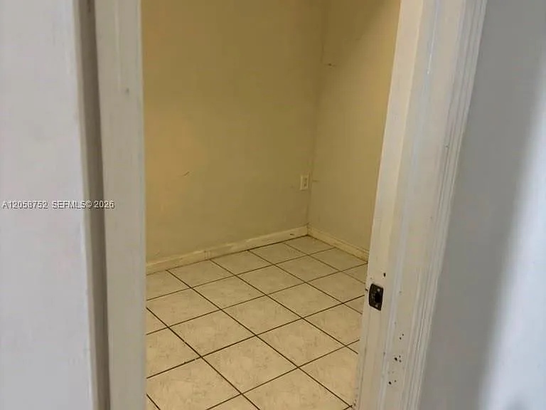 1330 W 54th St #221C — Photo 23