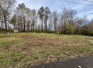 3701 River Rd #19, Muscle Shoals, AL 35661