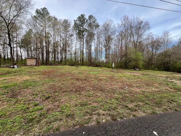 3701 River Rd, Muscle Shoals, AL