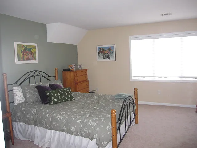 40 Corbin Hill Rd — Photo 9