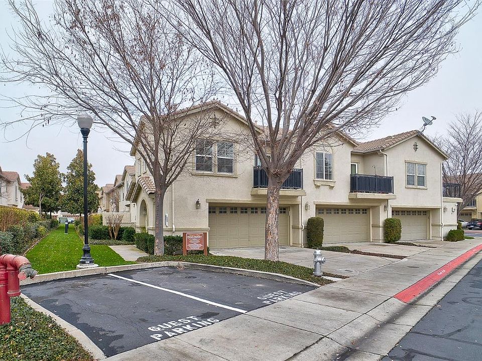 1st image of 3301 N Park Dr Unit 1512
