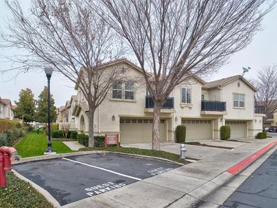 3301 N Park Dr UNIT 1512, Sacramento, CA, 95835