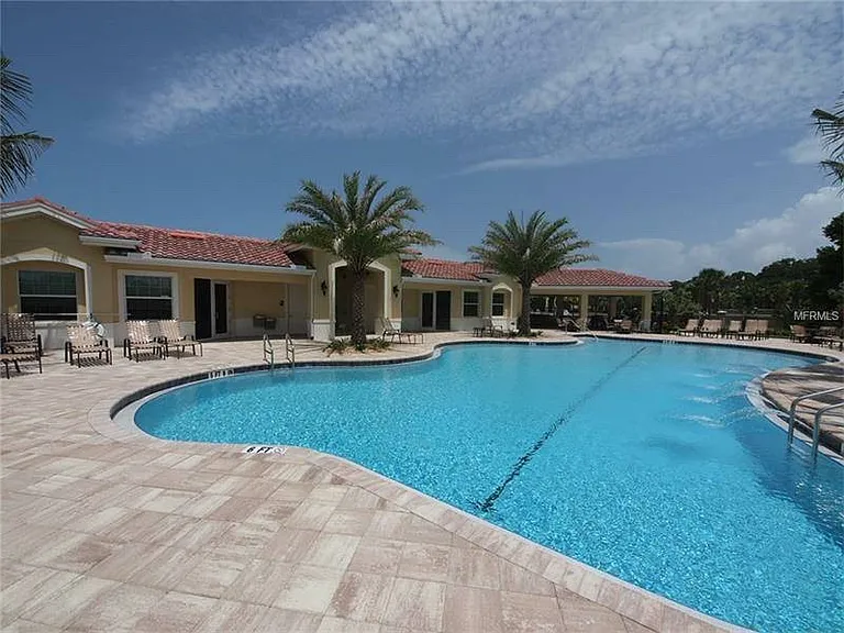 201 Navigation Cir — Photo 6