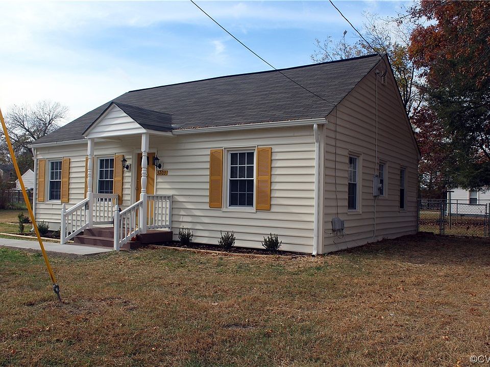 1st image of 3203 Courthouse Rd