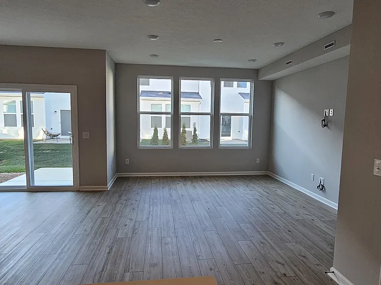 7249 Shroyer Way #29 — Photo 16