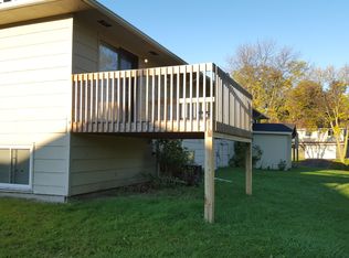 12260 62nd Ave N, Maple Grove, MN 55369