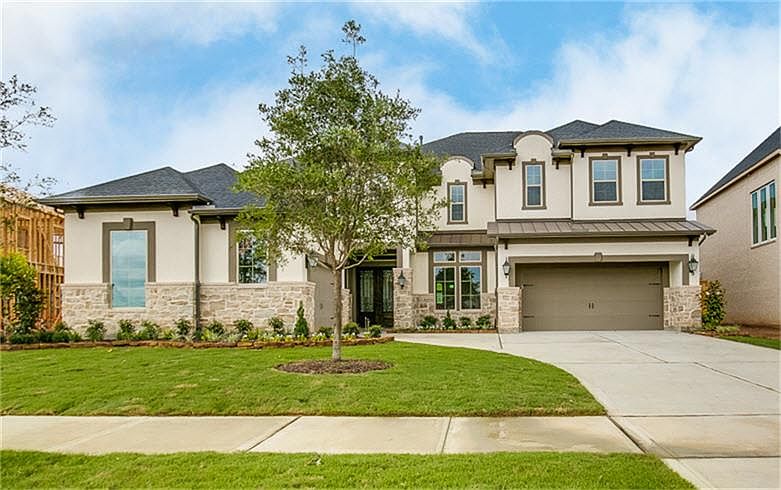 1st image of 28403 Enchanted Shores Ln