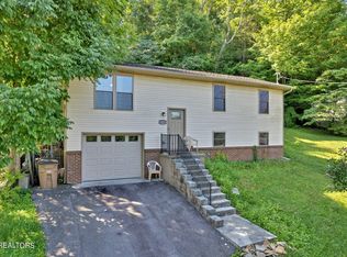4700 Skyview Dr, Knoxville, TN 37917