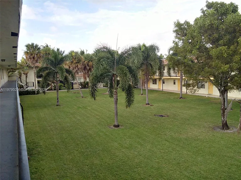 4160 NW 21st St #253-A — Photo 19
