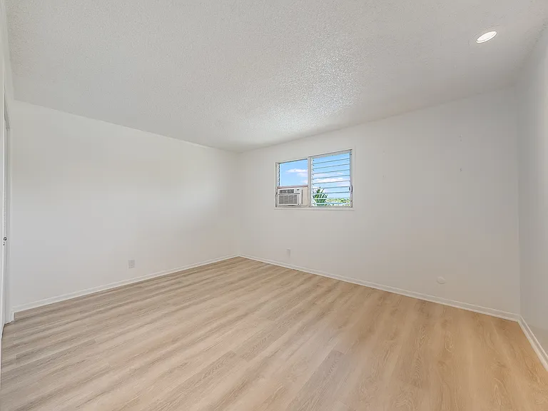 98-504 Kamahao Pl #B-1 — Photo 5