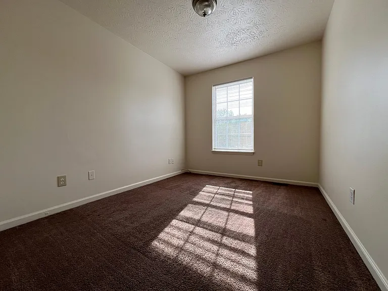 2811 Styx Ct #2811 — Photo 13