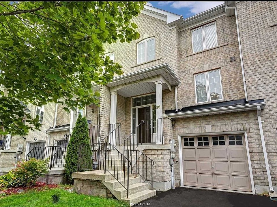 1st image of 88 Banbrooke Cres