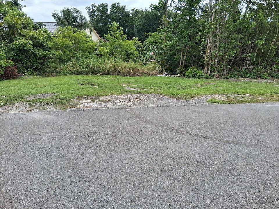 1st image of 1117 Andover Dr