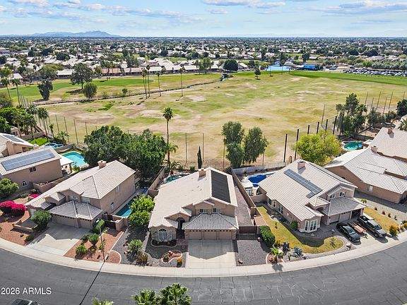 5th image of 21513 N 65TH Avenue