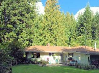 35601 252nd Ave SE, Auburn, WA 98092