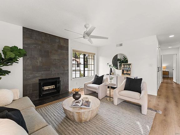 3rd image of 3546 Seahorn Cir