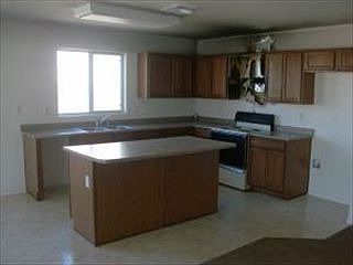 2nd image of 6218 S 20th Dr