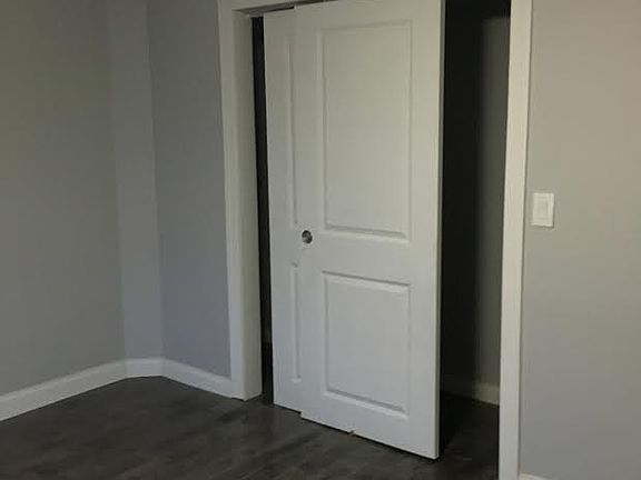 4th image of 14540 123rd Ave