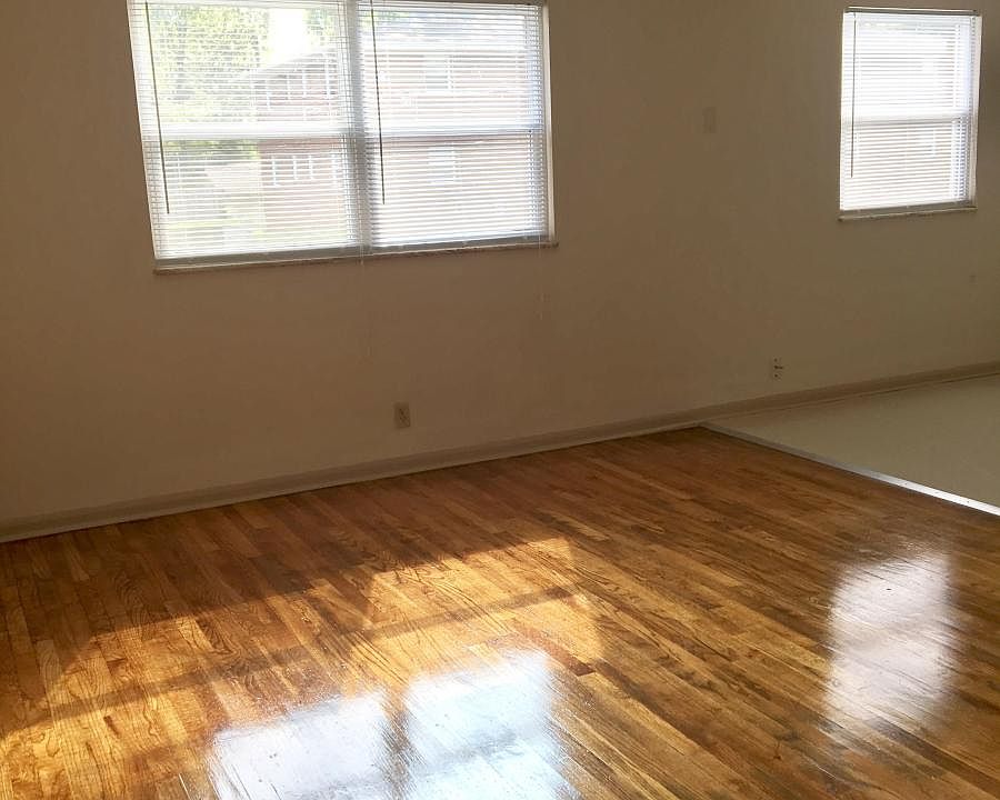 1st image of 2438 E Kelly St #A12