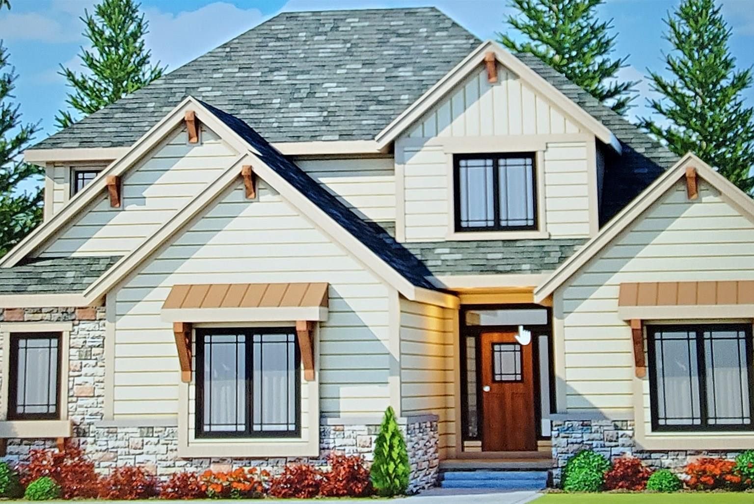 188 Brookwood Rd, Waterford, NY 12188 Zillow