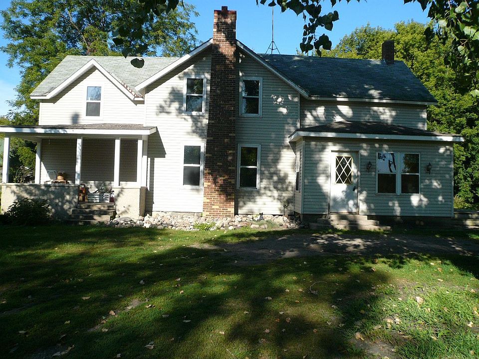2nd image of 15426 275th St