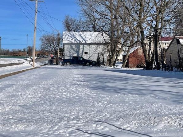 315 West 5TH STREET, Marshfield, WI 54449