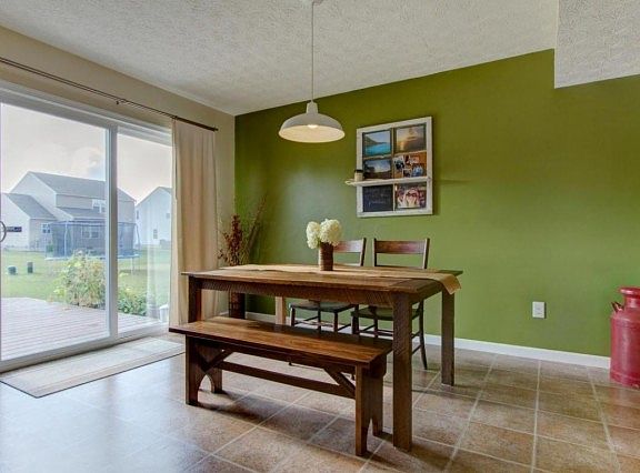 5th image of 1209 Parsons Ct