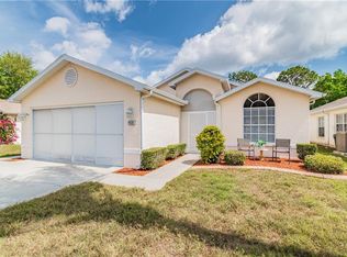 4436 Whitton Way, New Port Richey, FL 34653