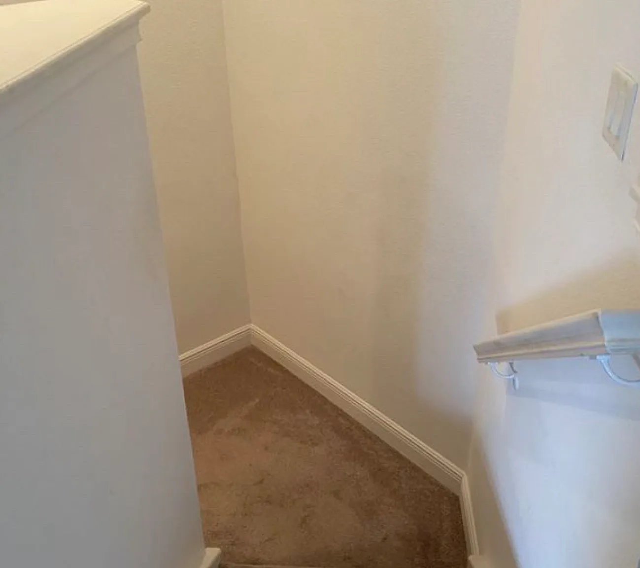 3 bed, 2.5 bath, 1801 sqft, $2,800 — Photo 4
