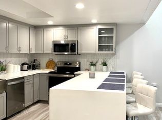 1220 Scioto Rd #2271, Seal Beach, CA 90740