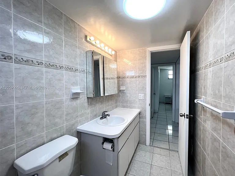 3030 Marcos Dr #T302 — Photo 15